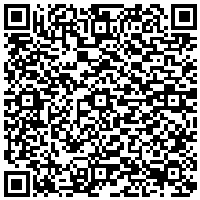 QR Code for bitcoin:bitcoin:bitcoin:bitcoin:bitcoin:bitcoin:bitcoin:bitcoin:bitcoin:bitcoin:bitcoin:bitcoin:bitcoin:bitcoin:bitcoin:bitcoin:bitcoin:dash:XibsQ6eXKTYVYFU2CQuUv9Dsp45bP9RMze