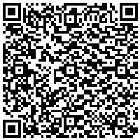 QR Code for bitcoin:bitcoin:bitcoin:bitcoin:bitcoin:bitcoin:bitcoin:bitcoin:bitcoin:bitcoin:bitcoin:bitcoin:bitcoin:bitcoin:bitcoin:bitcoin:bitcoin:dash:XibsdADTByPdBY7Gj87C1RfKinPBSPRC1W