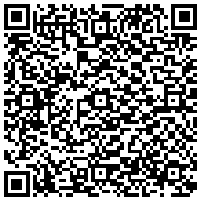 QR Code for bitcoin:bitcoin:bitcoin:bitcoin:bitcoin:bitcoin:bitcoin:bitcoin:bitcoin:bitcoin:bitcoin:bitcoin:bitcoin:bitcoin:bitcoin:bitcoin:bitcoin:dash:Xic2YY3h4dWGJ7z4PyiuSeAEw9me7RfPf6