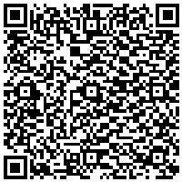 QR Code for bitcoin:bitcoin:bitcoin:bitcoin:bitcoin:bitcoin:bitcoin:bitcoin:bitcoin:bitcoin:bitcoin:bitcoin:bitcoin:bitcoin:bitcoin:bitcoin:bitcoin:dash:Xic2knWWD4FUsbvZAHC95THScNcfscXeTs