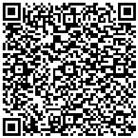 QR Code for bitcoin:bitcoin:bitcoin:bitcoin:bitcoin:bitcoin:bitcoin:bitcoin:bitcoin:bitcoin:bitcoin:bitcoin:bitcoin:bitcoin:bitcoin:bitcoin:bitcoin:dash:Xic4wX3fbKMfnbdreGYw5HDdfdZEr82KLu