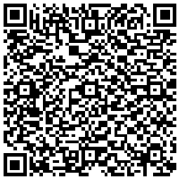 QR Code for bitcoin:bitcoin:bitcoin:bitcoin:bitcoin:bitcoin:bitcoin:bitcoin:bitcoin:bitcoin:bitcoin:bitcoin:bitcoin:bitcoin:bitcoin:bitcoin:bitcoin:dash:XicFPaKTG5Ub2bEfCVyZA54Cyujct2WJTd