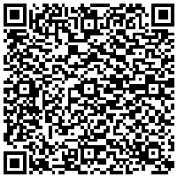 QR Code for bitcoin:bitcoin:bitcoin:bitcoin:bitcoin:bitcoin:bitcoin:bitcoin:bitcoin:bitcoin:bitcoin:bitcoin:bitcoin:bitcoin:bitcoin:bitcoin:bitcoin:dash:XicM54BCHAigBUMo8i2puTjPqi28TL2SwL