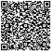 QR Code for bitcoin:bitcoin:bitcoin:bitcoin:bitcoin:bitcoin:bitcoin:bitcoin:bitcoin:bitcoin:bitcoin:bitcoin:bitcoin:bitcoin:bitcoin:bitcoin:bitcoin:dash:XicRAzfuPofw8s478KyoazmDZHfWJrAXkP