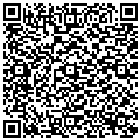 QR Code for bitcoin:bitcoin:bitcoin:bitcoin:bitcoin:bitcoin:bitcoin:bitcoin:bitcoin:bitcoin:bitcoin:bitcoin:bitcoin:bitcoin:bitcoin:bitcoin:bitcoin:dash:XicZ8b5dFSPsGdP2Td43LheRr31nSykTV3