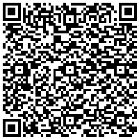 QR Code for bitcoin:bitcoin:bitcoin:bitcoin:bitcoin:bitcoin:bitcoin:bitcoin:bitcoin:bitcoin:bitcoin:bitcoin:bitcoin:bitcoin:bitcoin:bitcoin:bitcoin:dash:Xicbbp14s3H3efkVfo5tEvTuH614mJfAzC