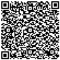 QR Code for bitcoin:bitcoin:bitcoin:bitcoin:bitcoin:bitcoin:bitcoin:bitcoin:bitcoin:bitcoin:bitcoin:bitcoin:bitcoin:bitcoin:bitcoin:bitcoin:bitcoin:dash:XicdXBcPyFzVsBSumq7JwatMBXN8CVdnub