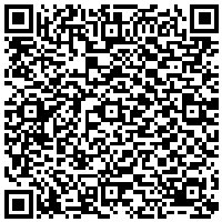 QR Code for bitcoin:bitcoin:bitcoin:bitcoin:bitcoin:bitcoin:bitcoin:bitcoin:bitcoin:bitcoin:bitcoin:bitcoin:bitcoin:bitcoin:bitcoin:bitcoin:bitcoin:dash:XicgPpVeJc8LSGFNMLXrkshF4Csg22GdPH