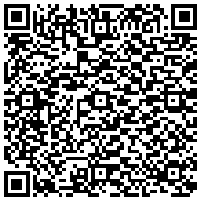 QR Code for bitcoin:bitcoin:bitcoin:bitcoin:bitcoin:bitcoin:bitcoin:bitcoin:bitcoin:bitcoin:bitcoin:bitcoin:bitcoin:bitcoin:bitcoin:bitcoin:bitcoin:dash:XickprwvFSBSbSBjtyPSjay3Wf1NpYEiR1
