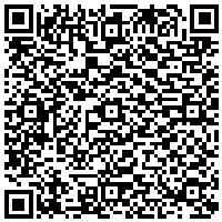 QR Code for bitcoin:bitcoin:bitcoin:bitcoin:bitcoin:bitcoin:bitcoin:bitcoin:bitcoin:bitcoin:bitcoin:bitcoin:bitcoin:bitcoin:bitcoin:bitcoin:bitcoin:dash:XicsZU4dStEjVb4Fc8cocaSGV6DAHpfx3w
