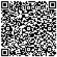 QR Code for bitcoin:bitcoin:bitcoin:bitcoin:bitcoin:bitcoin:bitcoin:bitcoin:bitcoin:bitcoin:bitcoin:bitcoin:bitcoin:bitcoin:bitcoin:bitcoin:bitcoin:dash:XicynZHh3EZk7J9ZPsMomyyPVhp5ePDxAW