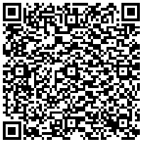 QR Code for bitcoin:bitcoin:bitcoin:bitcoin:bitcoin:bitcoin:bitcoin:bitcoin:bitcoin:bitcoin:bitcoin:bitcoin:bitcoin:bitcoin:bitcoin:bitcoin:bitcoin:dash:Xid8YuP9v2PSd7XMMFrgRMzjiLCrbbZ4VQ