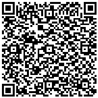 QR Code for bitcoin:bitcoin:bitcoin:bitcoin:bitcoin:bitcoin:bitcoin:bitcoin:bitcoin:bitcoin:bitcoin:bitcoin:bitcoin:bitcoin:bitcoin:bitcoin:bitcoin:dash:XidC7rGjgmHKS4HSho7DX13yGfJF8HErCP