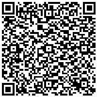 QR Code for bitcoin:bitcoin:bitcoin:bitcoin:bitcoin:bitcoin:bitcoin:bitcoin:bitcoin:bitcoin:bitcoin:bitcoin:bitcoin:bitcoin:bitcoin:bitcoin:bitcoin:dash:XidR7QNGn2Pc3wVf2edk5HfZPPC3BduyYS