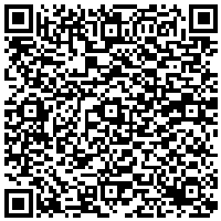 QR Code for bitcoin:bitcoin:bitcoin:bitcoin:bitcoin:bitcoin:bitcoin:bitcoin:bitcoin:bitcoin:bitcoin:bitcoin:bitcoin:bitcoin:bitcoin:bitcoin:bitcoin:dash:XidUTrnUivsy9pPb4WSnMBc3PgScRXJRun