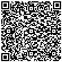 QR Code for bitcoin:bitcoin:bitcoin:bitcoin:bitcoin:bitcoin:bitcoin:bitcoin:bitcoin:bitcoin:bitcoin:bitcoin:bitcoin:bitcoin:bitcoin:bitcoin:bitcoin:dash:XidaUtMT7vUKaXH3r1x1eGeQXd3eiWUfrZ