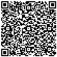 QR Code for bitcoin:bitcoin:bitcoin:bitcoin:bitcoin:bitcoin:bitcoin:bitcoin:bitcoin:bitcoin:bitcoin:bitcoin:bitcoin:bitcoin:bitcoin:bitcoin:bitcoin:dash:XidbeR4CZ3SLd7KfXRBrmBmZ2cbzFJfoo2