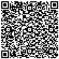 QR Code for bitcoin:bitcoin:bitcoin:bitcoin:bitcoin:bitcoin:bitcoin:bitcoin:bitcoin:bitcoin:bitcoin:bitcoin:bitcoin:bitcoin:bitcoin:bitcoin:bitcoin:dash:XidcLXspkjhHBDraYBVFg6ZchmLpjvbR3V