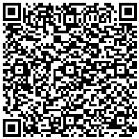 QR Code for bitcoin:bitcoin:bitcoin:bitcoin:bitcoin:bitcoin:bitcoin:bitcoin:bitcoin:bitcoin:bitcoin:bitcoin:bitcoin:bitcoin:bitcoin:bitcoin:bitcoin:dash:XidnkMye7V63WbkdWMJ3EBB5GozbTH2krt