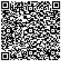 QR Code for bitcoin:bitcoin:bitcoin:bitcoin:bitcoin:bitcoin:bitcoin:bitcoin:bitcoin:bitcoin:bitcoin:bitcoin:bitcoin:bitcoin:bitcoin:bitcoin:bitcoin:dash:Xidzaps5ZMZKjAPDphpkwM45obLHCcfuAL