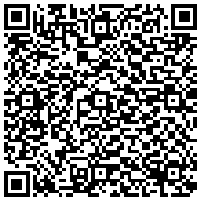 QR Code for bitcoin:bitcoin:bitcoin:bitcoin:bitcoin:bitcoin:bitcoin:bitcoin:bitcoin:bitcoin:bitcoin:bitcoin:bitcoin:bitcoin:bitcoin:bitcoin:bitcoin:dash:Xie4BiykXmPQ4TRFpNHipxoFZjxS6qMZ95