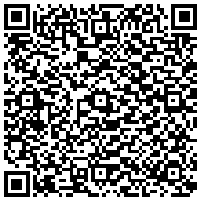 QR Code for bitcoin:bitcoin:bitcoin:bitcoin:bitcoin:bitcoin:bitcoin:bitcoin:bitcoin:bitcoin:bitcoin:bitcoin:bitcoin:bitcoin:bitcoin:bitcoin:bitcoin:dash:Xie8CEgQv6DdaAsyNovApas4hqeW9R8ZAz