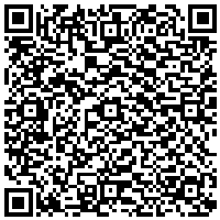 QR Code for bitcoin:bitcoin:bitcoin:bitcoin:bitcoin:bitcoin:bitcoin:bitcoin:bitcoin:bitcoin:bitcoin:bitcoin:bitcoin:bitcoin:bitcoin:bitcoin:bitcoin:dash:XiePMSXi49HnVEfQGVfcayzosJDfCfFZFM