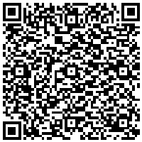 QR Code for bitcoin:bitcoin:bitcoin:bitcoin:bitcoin:bitcoin:bitcoin:bitcoin:bitcoin:bitcoin:bitcoin:bitcoin:bitcoin:bitcoin:bitcoin:bitcoin:bitcoin:dash:XiePRoR4Jf2pegvLPmBriTz948amWPPfr8