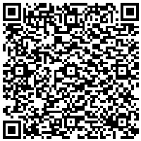 QR Code for bitcoin:bitcoin:bitcoin:bitcoin:bitcoin:bitcoin:bitcoin:bitcoin:bitcoin:bitcoin:bitcoin:bitcoin:bitcoin:bitcoin:bitcoin:bitcoin:bitcoin:dash:XieRRCYRfuLRH1XWk3bFpxAC2KERAMTYsF