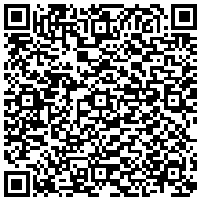 QR Code for bitcoin:bitcoin:bitcoin:bitcoin:bitcoin:bitcoin:bitcoin:bitcoin:bitcoin:bitcoin:bitcoin:bitcoin:bitcoin:bitcoin:bitcoin:bitcoin:bitcoin:dash:XieWoAQ23AXBMujbs8QM4P1GmdQRqiWkkF