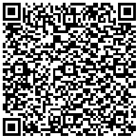 QR Code for bitcoin:bitcoin:bitcoin:bitcoin:bitcoin:bitcoin:bitcoin:bitcoin:bitcoin:bitcoin:bitcoin:bitcoin:bitcoin:bitcoin:bitcoin:bitcoin:bitcoin:dash:Xief2TQLRXZncHjJRTN3tuxhhR3N31g2Sm
