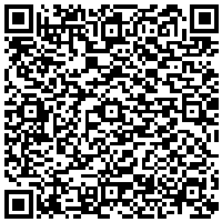 QR Code for bitcoin:bitcoin:bitcoin:bitcoin:bitcoin:bitcoin:bitcoin:bitcoin:bitcoin:bitcoin:bitcoin:bitcoin:bitcoin:bitcoin:bitcoin:bitcoin:bitcoin:dash:XieqSdVbEAPKgLa5kDFEWhdeviJ2wytV2M