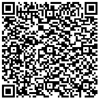 QR Code for bitcoin:bitcoin:bitcoin:bitcoin:bitcoin:bitcoin:bitcoin:bitcoin:bitcoin:bitcoin:bitcoin:bitcoin:bitcoin:bitcoin:bitcoin:bitcoin:bitcoin:dash:XifF524Je5VjJzyMRdQnCsBkKSkvLzM1TZ