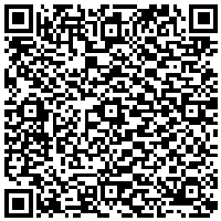 QR Code for bitcoin:bitcoin:bitcoin:bitcoin:bitcoin:bitcoin:bitcoin:bitcoin:bitcoin:bitcoin:bitcoin:bitcoin:bitcoin:bitcoin:bitcoin:bitcoin:bitcoin:dash:XifQV2fLS92de45BjpWNtoPkmp6kpizd9k