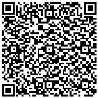 QR Code for bitcoin:bitcoin:bitcoin:bitcoin:bitcoin:bitcoin:bitcoin:bitcoin:bitcoin:bitcoin:bitcoin:bitcoin:bitcoin:bitcoin:bitcoin:bitcoin:bitcoin:dash:Xifb1Z1XidHoKB78JpJCFgotzDckaAkfVw