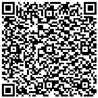 QR Code for bitcoin:bitcoin:bitcoin:bitcoin:bitcoin:bitcoin:bitcoin:bitcoin:bitcoin:bitcoin:bitcoin:bitcoin:bitcoin:bitcoin:bitcoin:bitcoin:bitcoin:dash:XifcKXFSnKBE16A3ME68v7ZWkqHFdLSf6F