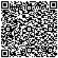 QR Code for bitcoin:bitcoin:bitcoin:bitcoin:bitcoin:bitcoin:bitcoin:bitcoin:bitcoin:bitcoin:bitcoin:bitcoin:bitcoin:bitcoin:bitcoin:bitcoin:bitcoin:dash:Xiff5SVsmmiNzEAcTwworasRNETBKKDQyo