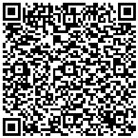 QR Code for bitcoin:bitcoin:bitcoin:bitcoin:bitcoin:bitcoin:bitcoin:bitcoin:bitcoin:bitcoin:bitcoin:bitcoin:bitcoin:bitcoin:bitcoin:bitcoin:bitcoin:dash:Xiff6CYBXfRDe5PdsWhojAGBTTRWrVFmQx