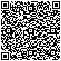QR Code for bitcoin:bitcoin:bitcoin:bitcoin:bitcoin:bitcoin:bitcoin:bitcoin:bitcoin:bitcoin:bitcoin:bitcoin:bitcoin:bitcoin:bitcoin:bitcoin:bitcoin:dash:XifnryuKTaeJviw1AR3WsGFG8Seg1Py1eQ