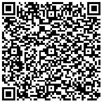 QR Code for bitcoin:bitcoin:bitcoin:bitcoin:bitcoin:bitcoin:bitcoin:bitcoin:bitcoin:bitcoin:bitcoin:bitcoin:bitcoin:bitcoin:bitcoin:bitcoin:bitcoin:dash:Xifu4SWUAWjLqmPRmRhMM1A6YFctg2f3Se