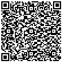 QR Code for bitcoin:bitcoin:bitcoin:bitcoin:bitcoin:bitcoin:bitcoin:bitcoin:bitcoin:bitcoin:bitcoin:bitcoin:bitcoin:bitcoin:bitcoin:bitcoin:bitcoin:dash:XigBmMBrbme8PLFvcQD4efEyiqtb7d4Avt
