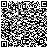QR Code for bitcoin:bitcoin:bitcoin:bitcoin:bitcoin:bitcoin:bitcoin:bitcoin:bitcoin:bitcoin:bitcoin:bitcoin:bitcoin:bitcoin:bitcoin:bitcoin:bitcoin:dash:XigDFLEmSsr2wo4QmAMCfW5D1h8D2Tai6c