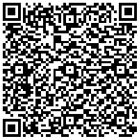 QR Code for bitcoin:bitcoin:bitcoin:bitcoin:bitcoin:bitcoin:bitcoin:bitcoin:bitcoin:bitcoin:bitcoin:bitcoin:bitcoin:bitcoin:bitcoin:bitcoin:bitcoin:dash:XigDFMWvr2JrVykFxfnWf8fXJfPzhbHkiM