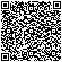 QR Code for bitcoin:bitcoin:bitcoin:bitcoin:bitcoin:bitcoin:bitcoin:bitcoin:bitcoin:bitcoin:bitcoin:bitcoin:bitcoin:bitcoin:bitcoin:bitcoin:bitcoin:dash:XigDFa13wKD1ey2F1srH9LPdkKesB3ZdzW