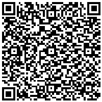 QR Code for bitcoin:bitcoin:bitcoin:bitcoin:bitcoin:bitcoin:bitcoin:bitcoin:bitcoin:bitcoin:bitcoin:bitcoin:bitcoin:bitcoin:bitcoin:bitcoin:bitcoin:dash:XigK3vu1XzXDFmcaJuivC97yRb2hSyb2bW