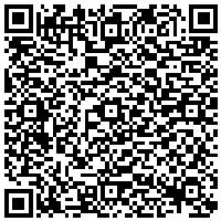 QR Code for bitcoin:bitcoin:bitcoin:bitcoin:bitcoin:bitcoin:bitcoin:bitcoin:bitcoin:bitcoin:bitcoin:bitcoin:bitcoin:bitcoin:bitcoin:bitcoin:bitcoin:dash:XigLcVMFPaQqFpQzvKXLP9Q6F6rm7x2r8s