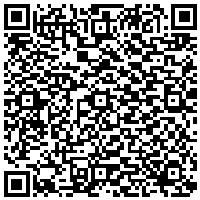 QR Code for bitcoin:bitcoin:bitcoin:bitcoin:bitcoin:bitcoin:bitcoin:bitcoin:bitcoin:bitcoin:bitcoin:bitcoin:bitcoin:bitcoin:bitcoin:bitcoin:bitcoin:dash:XigPumCJRkrCNe2zdJGteeGnytdKZpsmMe