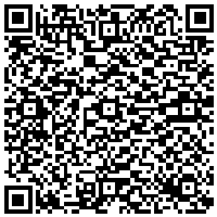 QR Code for bitcoin:bitcoin:bitcoin:bitcoin:bitcoin:bitcoin:bitcoin:bitcoin:bitcoin:bitcoin:bitcoin:bitcoin:bitcoin:bitcoin:bitcoin:bitcoin:bitcoin:dash:XigRQqa4zig7HaPoCC1CfCqDMz3SY7SsAu