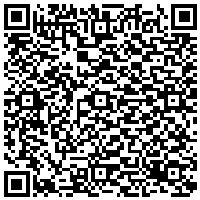 QR Code for bitcoin:bitcoin:bitcoin:bitcoin:bitcoin:bitcoin:bitcoin:bitcoin:bitcoin:bitcoin:bitcoin:bitcoin:bitcoin:bitcoin:bitcoin:bitcoin:bitcoin:dash:XigSnS4QLcN445V95FifFpA2y2p7KneaWC