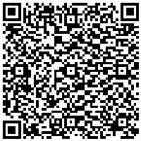 QR Code for bitcoin:bitcoin:bitcoin:bitcoin:bitcoin:bitcoin:bitcoin:bitcoin:bitcoin:bitcoin:bitcoin:bitcoin:bitcoin:bitcoin:bitcoin:bitcoin:bitcoin:dash:XigSsLyFVauU6oh2dFB9dLJsgedAUbsBPW